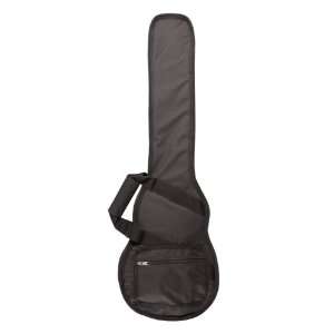   CG 090 LS 90 Series DuraGuard Lap Steel Bag Musical Instruments