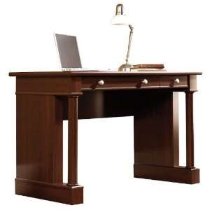 Writing Desk by Sauder 