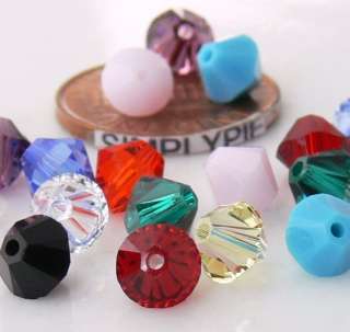   our  store for more jewelry making supplies SimplyPie  store