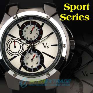  watch case size approx 4 50cm watch case material alloy watch 