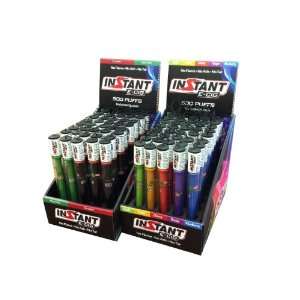  INSTANT Disposable Electronic Cigarette. Cool Styles. 7 