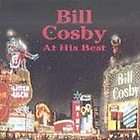 bill cosby cd  