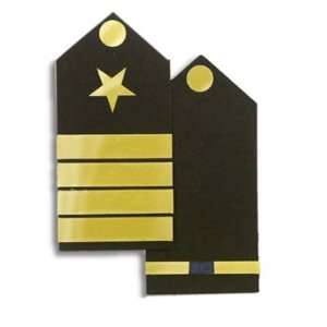  Memories In Uniform   Laser Cut   US Navy   Coast Guard 