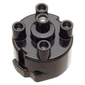  Aftermarket Distributor Cap Automotive