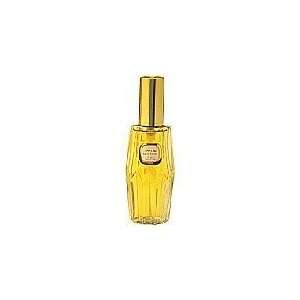 CHANTILLY Perfume By Dana FOR Women Shower Gel 4.0 Oz