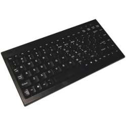 Adesso ACK 595 Mini Keyboard  