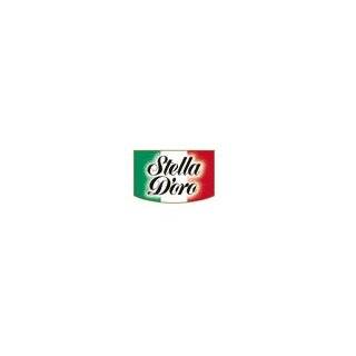 Stella DOro Anginetti, 5 Ounce Packages (Pack of 12)  
