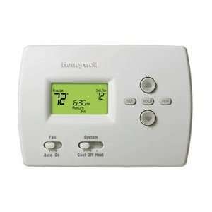   TH4210D1005 Pro 4000 2H/1C Digital Thermostat