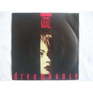  X MAL DEUTSCHLAND Dreamhouse 7 45 X Mal Deutschland 