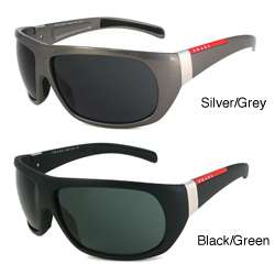 Prada Mens PS03HS Sport Sunglasses  