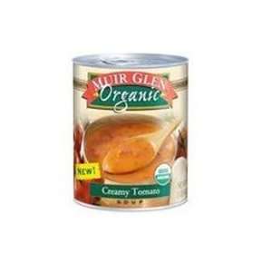   Creamy Tomato Bisque Soup ( 12x14.4 OZ)