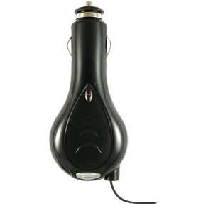  Fonegear 05002 Samsung/Audiovox Fastback Car Charger Cell 
