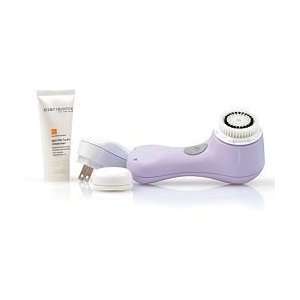  Clarisonic Mia Lavender