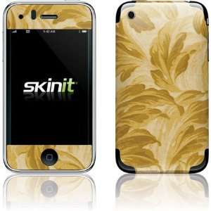  Sand skin for Apple iPhone 3G / 3GS Electronics