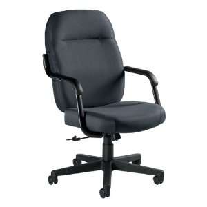  Commerce Executive Chair High Back