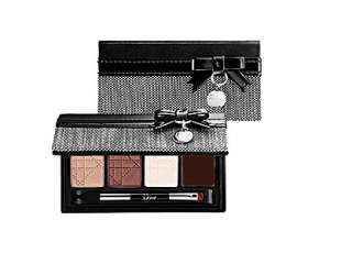 NEW♥ Holiday Eye Palette   Celebration Collection *Limited 