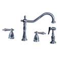   Faucets   Brass, Copper and Stainless Steel Faucets