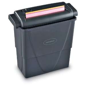   Home Security Automatic Paper Shredder   Whisper Cut Electronics