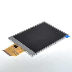  Neewer New High Quality LCD Display for Nikon Coolpix 