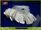 Jewelry Display 200 PCS Tie on PRICE TAG LABLE SILVER