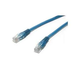   Utp Patch Cable Retail Reliable Ethernet Connections Electronics