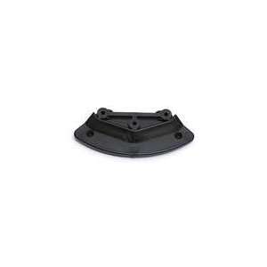  Associated 2226 NTC3 Front Lower Bumper Toys & Games