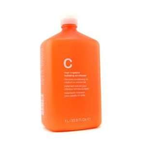 Exclusive By Modern Organic Products C System Hydrating Conditioner 