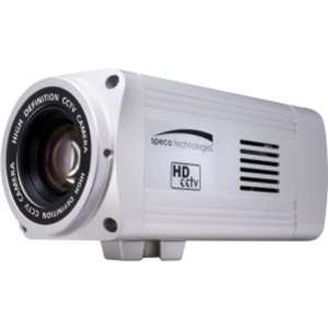  SPECO HD1TCS TRADITIONAL STYLE HDCCTV 720P CAMERA FOR CS 