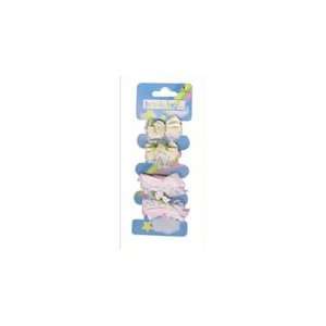  Baby Four Piece Floral Ponyos Set Case Pack 144 