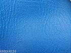   vinyl faux leather leatherette chair upholstery fabric fire retardant