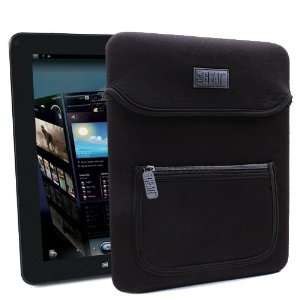  USA Gear Neo Cushion Tablet Case Sleeve for Viewsonic 