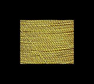 Description From SMC is our exclusive cloth wire kit. Its the perfect 