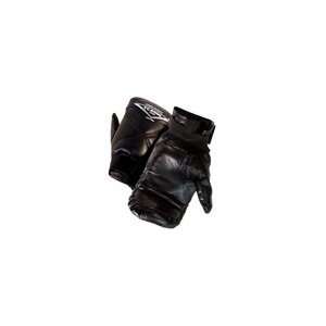  Leather Bag Gloves