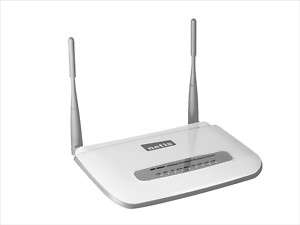   WF 2404 300Mbps wireless N AP/ Router/ Repeater 088591200054  