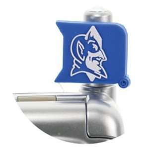  Duke University Blue Devils Antenna Fun
