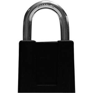   Sesame Keyless Padlocks   K500 3/4 SEPTLS197K50034