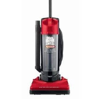  Top Rated best Upright Vacuum Cleaners