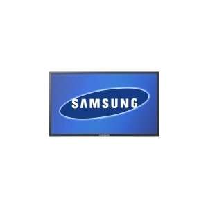  SaMsung IT 460DX 3 46inch LCD Digital Signage Display Full HD 