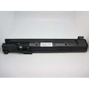   HP Toner CB383 Magenta, for HP color laserjet CP6015/CM6030/CM6040
