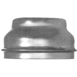   Wheel Bearing Dust Cap   Part# 618504 (Pkg Qty of 3) Automotive