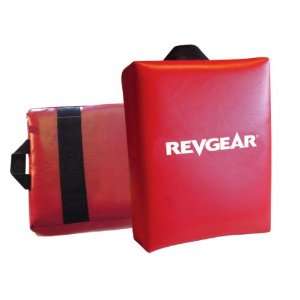  Revgear Square Target for Kids