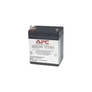   Replacement Battery Cartridge Lead Acid Battery Internal Electronics