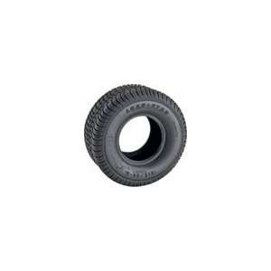   High Speed Replacement Trailer Tire   215/60 8