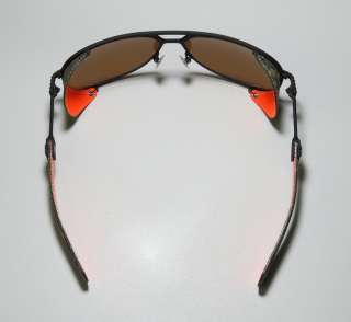 NEW CHROME HEARTS STEP CHILD BLACK/BROWN CAMOUFLAGE SUNGLASS/SHADES 