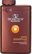 STONETECH BulletProof Marble & Granite Stone Sealer Qt.  