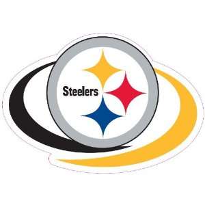  Pittsburgh Steelers Mini Cutz