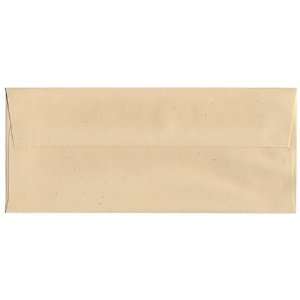   Husk Genesis Recycled Envelopes   25 envelopes per pack Office