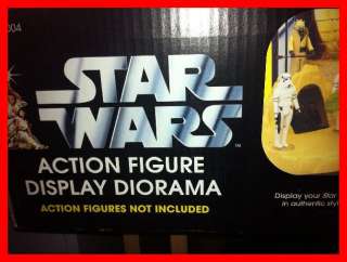   but the set is 100% complete and in original factory boxed condition