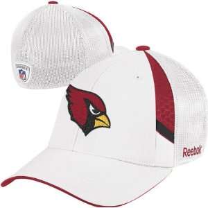  Arizona Cardinals 2009 NFL Draft Hat