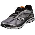Saucony Shoes   Buy Womens Shoes, Mens Shoes and 